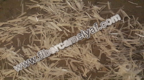 kırpık cam elyaf fiyatı